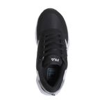 Zapatillas-Fila-Renno-Sport-SUPERIOR-CAPELLADA