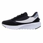 Zapatillas-Fila-Renno-Sport-INTERNO-DERECHO