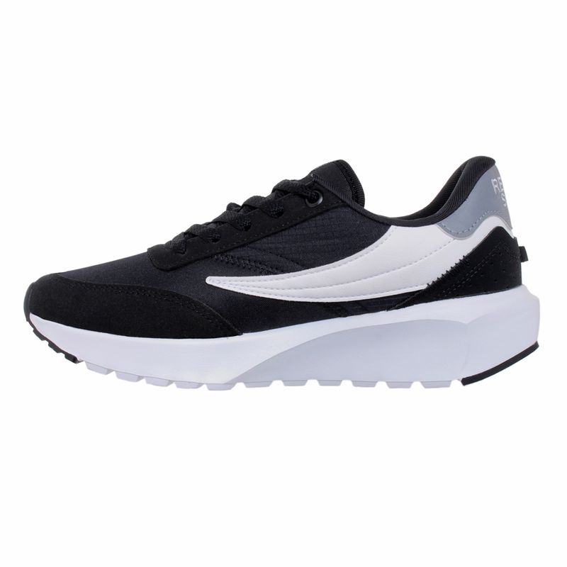 Zapatillas-Fila-Renno-Sport-INTERNO-DERECHO