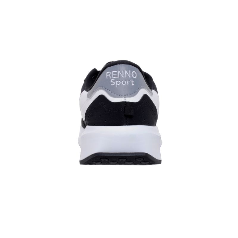 Zapatillas-Fila-Renno-Sport-POSTERIOR-TALON