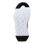 Zapatillas-Fila-Renno-Sport-INFERIOR-SUELA