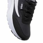 Zapatillas-Fila-Renno-Sport-DETALLES-1