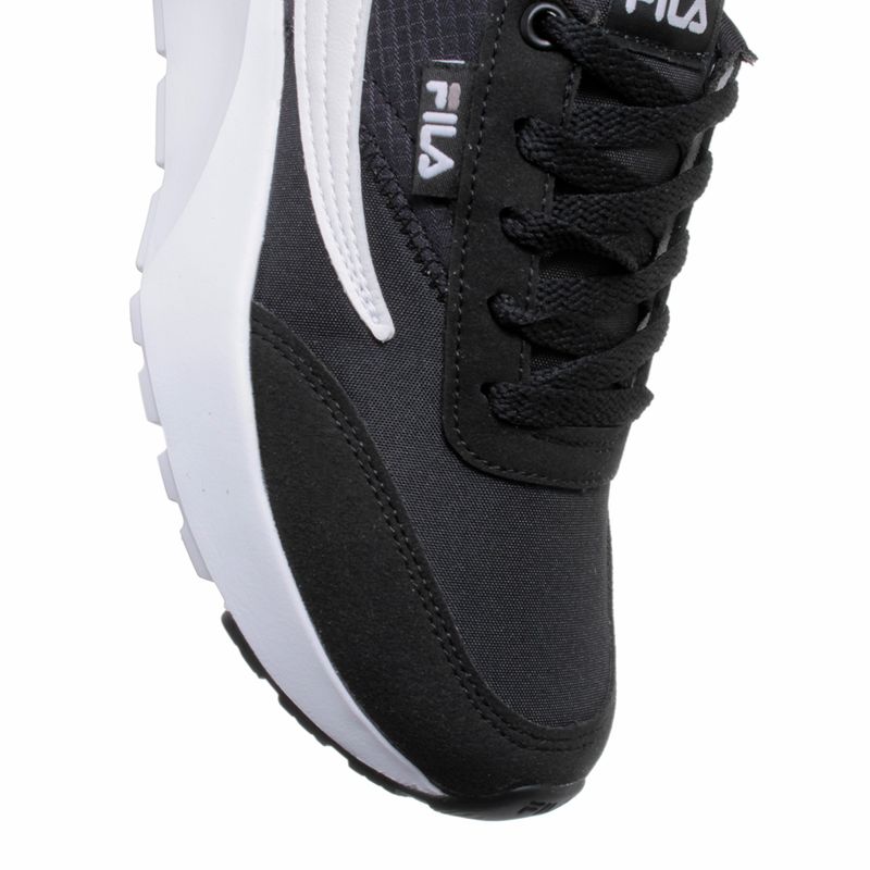 Zapatillas-Fila-Renno-Sport-DETALLES-1