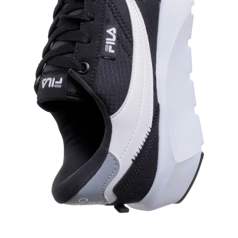 Zapatillas-Fila-Renno-Sport-DETALLES-2