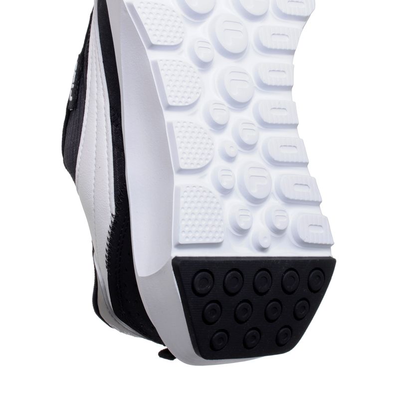 Zapatillas-Fila-Renno-Sport-DETALLES-3