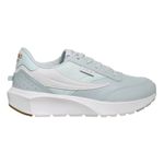 Zapatillas-Fila-Renno-Sport-LATERAL-DERECHO