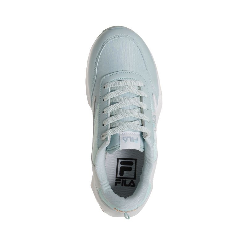 Zapatillas-Fila-Renno-Sport-SUPERIOR-CAPELLADA