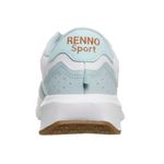 Zapatillas-Fila-Renno-Sport-POSTERIOR-TALON