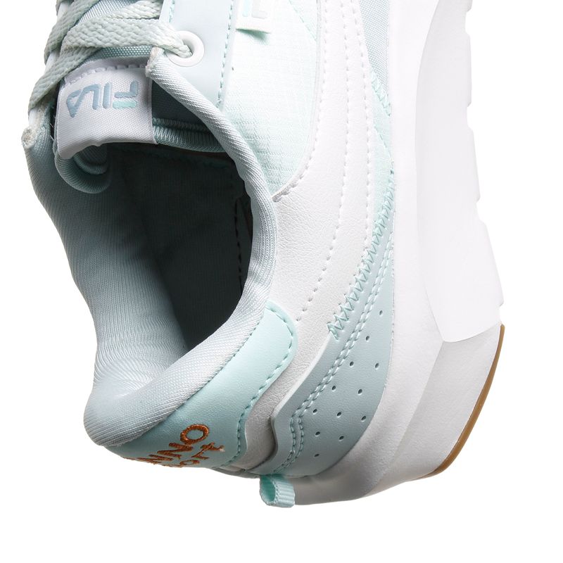 Zapatillas-Fila-Renno-Sport-DETALLES-2