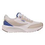 Zapatillas-Fila-Renno-Sport-LATERAL-DERECHO