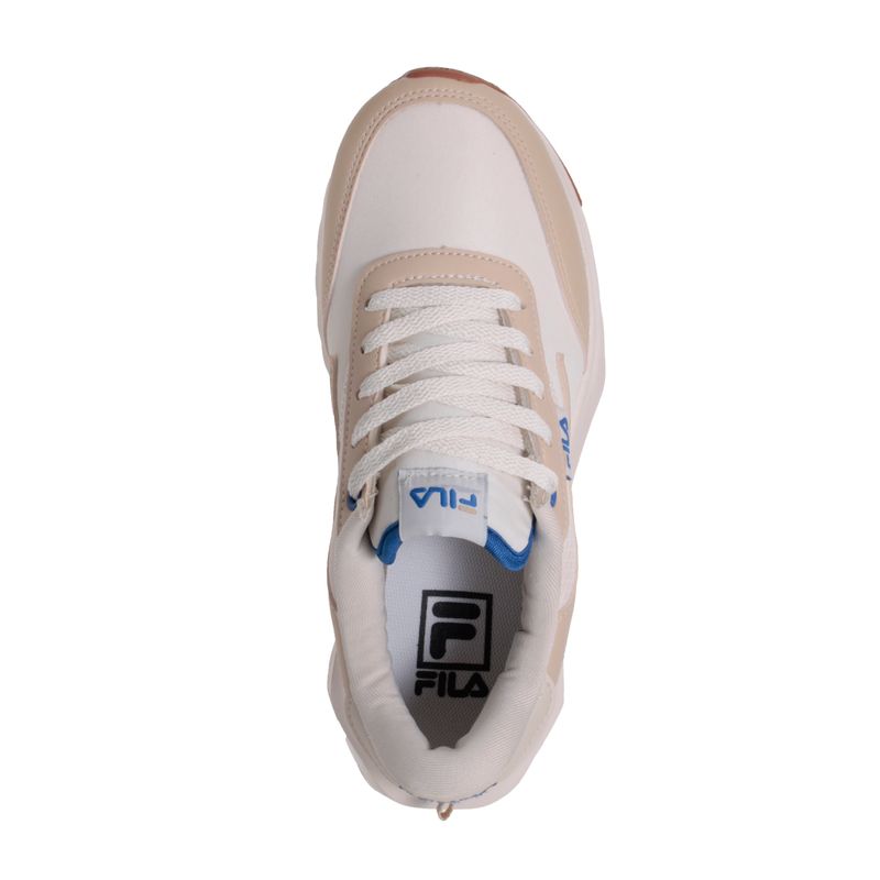 Zapatillas-Fila-Renno-Sport-SUPERIOR-CAPELLADA