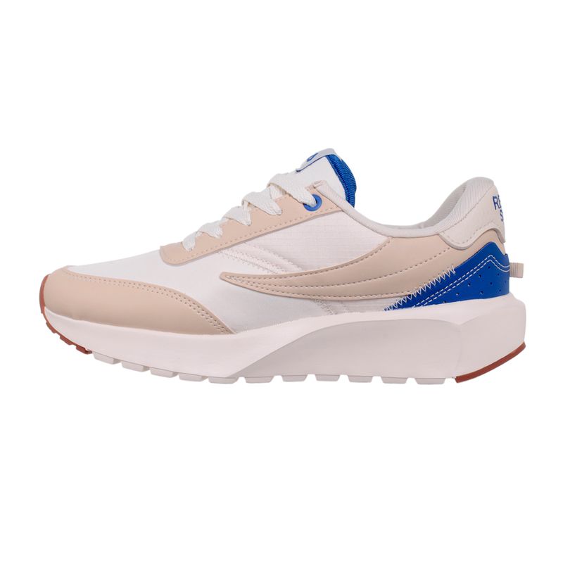 Zapatillas-Fila-Renno-Sport-INTERNO-DERECHO