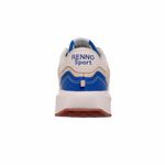 Zapatillas-Fila-Renno-Sport-POSTERIOR-TALON