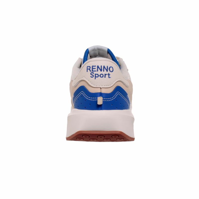 Zapatillas-Fila-Renno-Sport-POSTERIOR-TALON