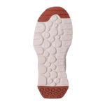 Zapatillas-Fila-Renno-Sport-INFERIOR-SUELA
