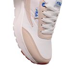 Zapatillas-Fila-Renno-Sport-DETALLES-1