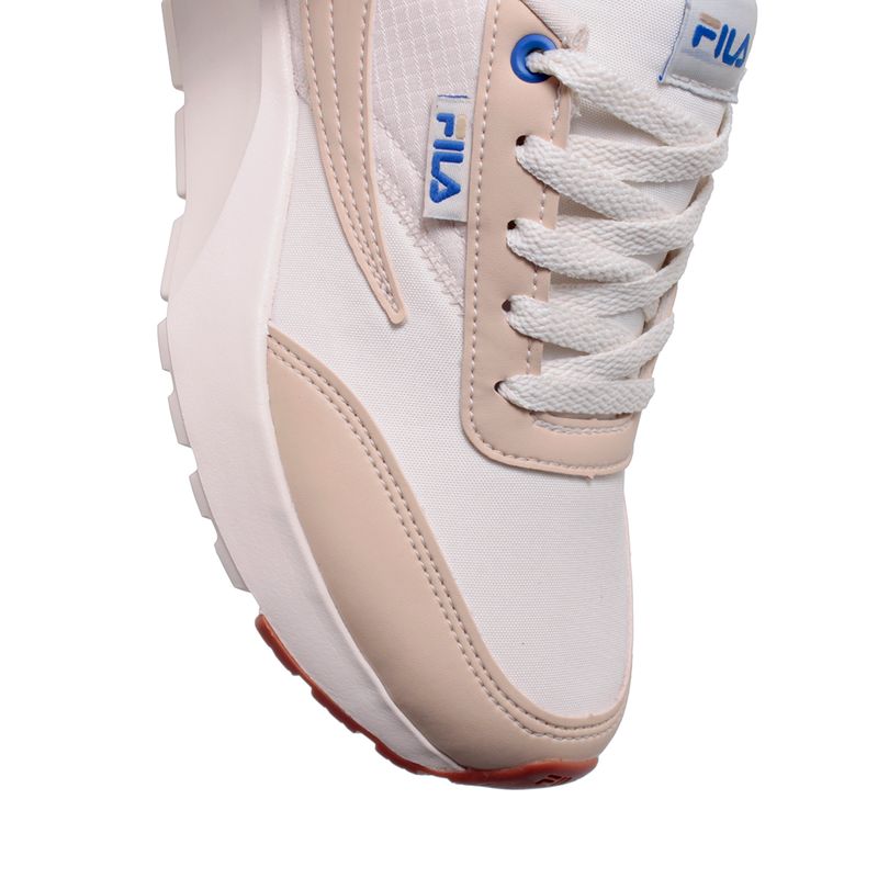 Zapatillas-Fila-Renno-Sport-DETALLES-1