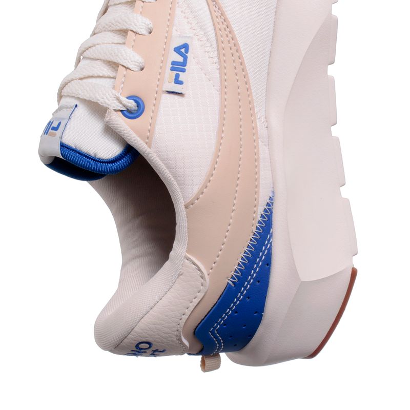Zapatillas-Fila-Renno-Sport-DETALLES-2