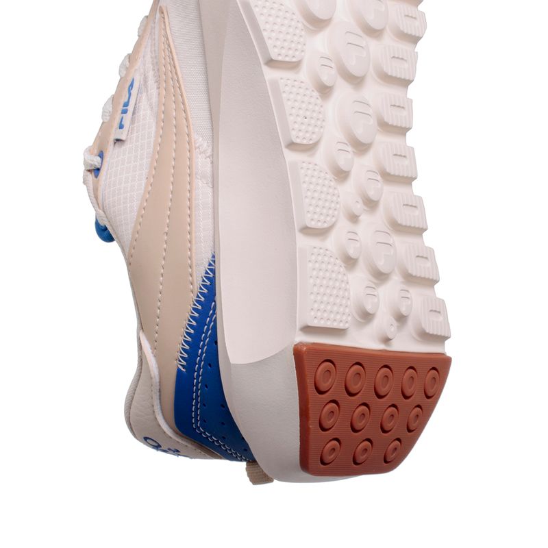 Zapatillas-Fila-Renno-Sport-DETALLES-3