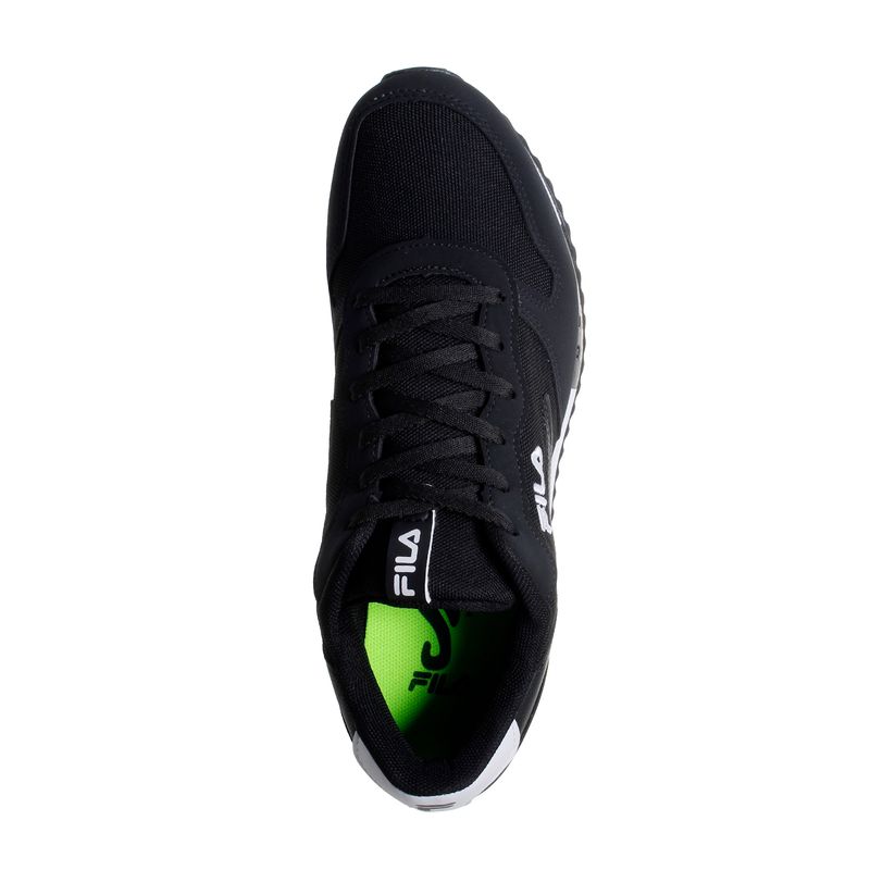 Zapatillas-Fila-Euro-Jogger-Sport-11U3351-SUPERIOR-CAPELLADA