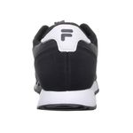 Zapatillas-Fila-Euro-Jogger-Sport-11U3351-POSTERIOR-TALON