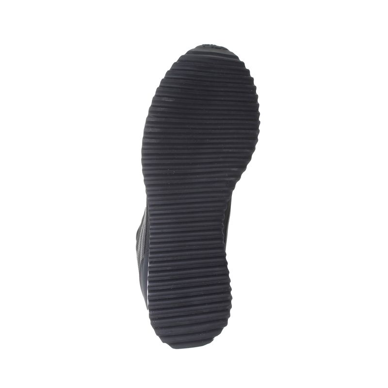 Zapatillas-Fila-Euro-Jogger-Sport-11U3351-INFERIOR-SUELA