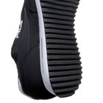 Zapatillas-Fila-Euro-Jogger-Sport-11U3351-DETALLES-3