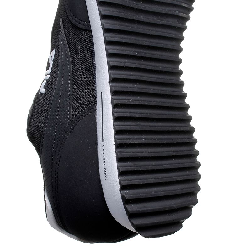 Zapatillas-Fila-Euro-Jogger-Sport-11U3351-DETALLES-3