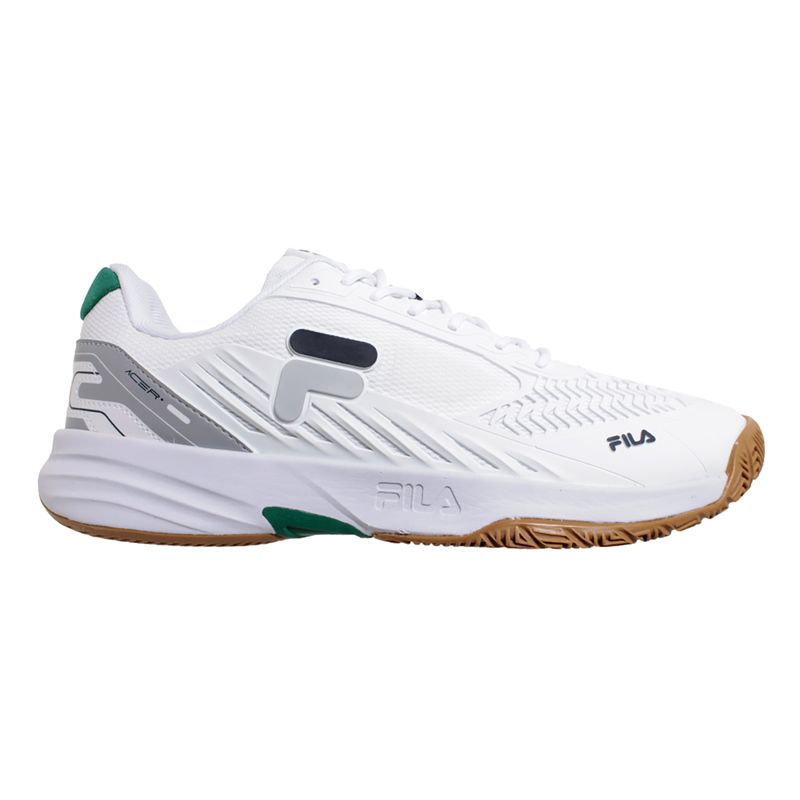 Zapatillas-Fila-Float-Acer-LATERAL-DERECHO