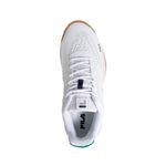 Zapatillas-Fila-Float-Acer-SUPERIOR-CAPELLADA