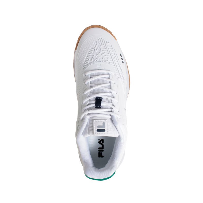 Zapatillas-Fila-Float-Acer-SUPERIOR-CAPELLADA