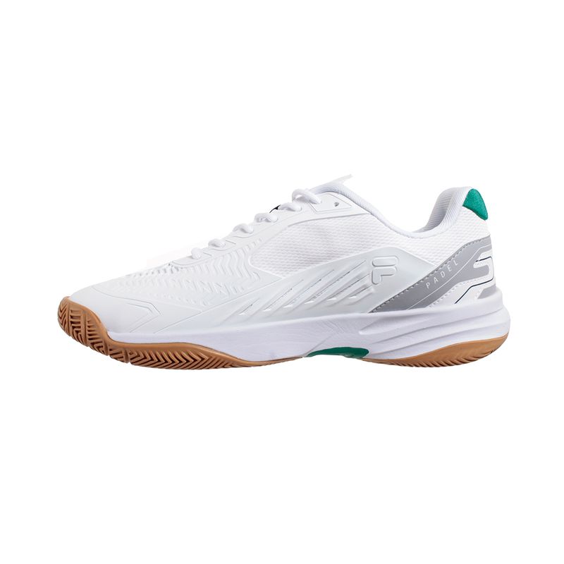 Zapatillas-Fila-Float-Acer-INTERNO-DERECHO