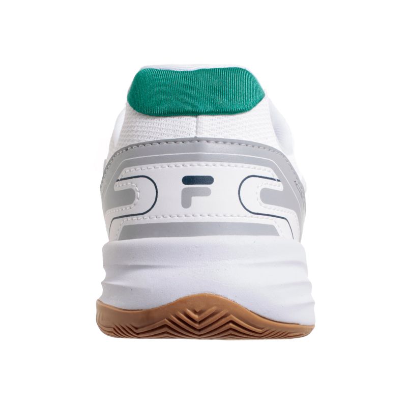 Zapatillas-Fila-Float-Acer-POSTERIOR-TALON