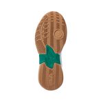 Zapatillas-Fila-Float-Acer-INFERIOR-SUELA