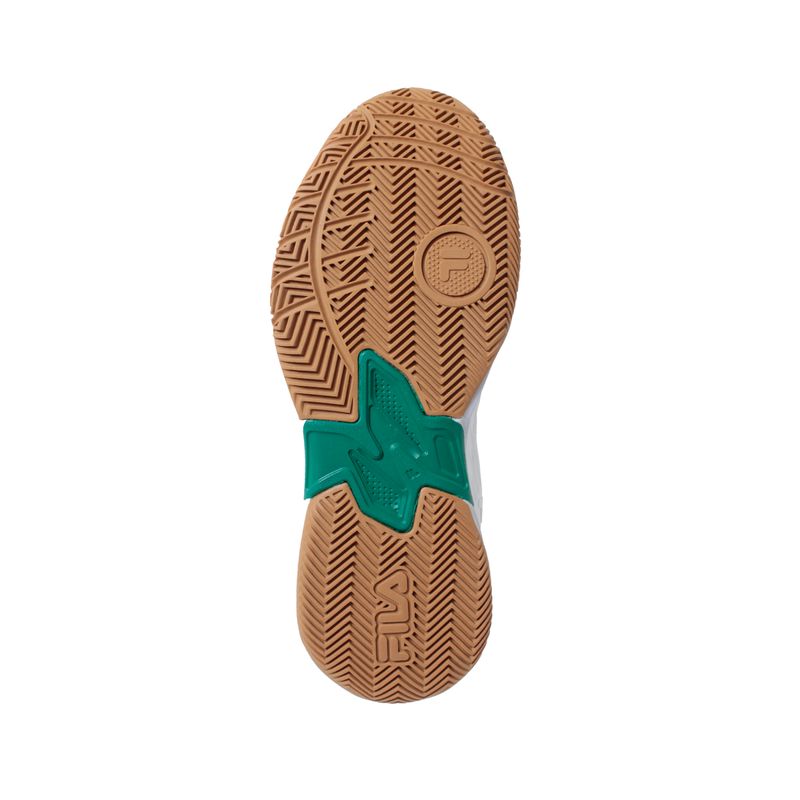 Zapatillas-Fila-Float-Acer-INFERIOR-SUELA