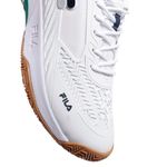 Zapatillas-Fila-Float-Acer-DETALLES-1