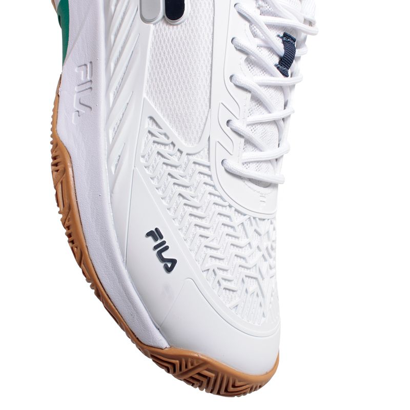 Zapatillas-Fila-Float-Acer-DETALLES-1