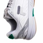 Zapatillas-Fila-Float-Acer-DETALLES-2
