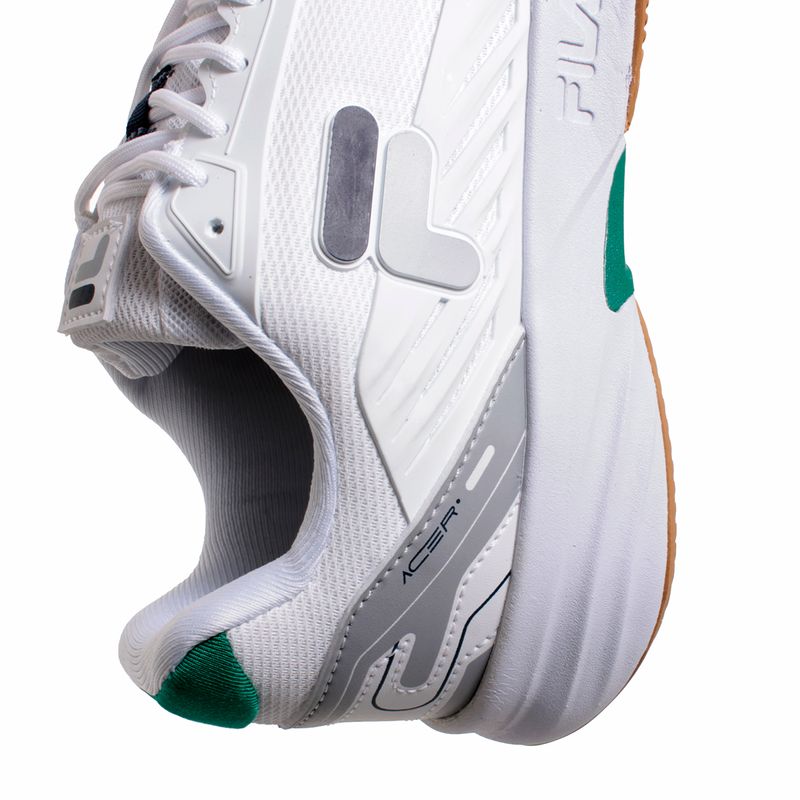 Zapatillas-Fila-Float-Acer-DETALLES-2