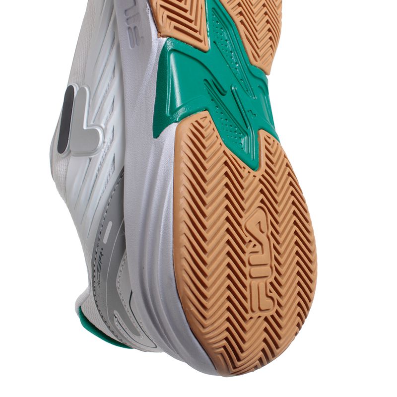 Zapatillas-Fila-Float-Acer-DETALLES-3