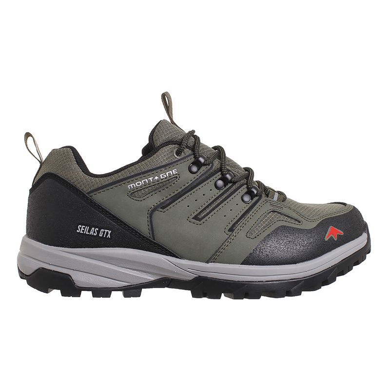 Zapatillas-Montagne-Seilas-Gtx-LATERAL-DERECHO