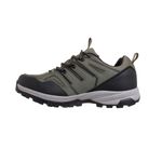 Zapatillas-Montagne-Seilas-Gtx-INTERNO-DERECHO