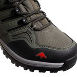 Zapatillas-Montagne-Seilas-Gtx-DETALLES-1