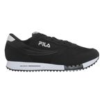 Zapatillas-Fila-Euro-Jogger-Sport-LATERAL-DERECHO