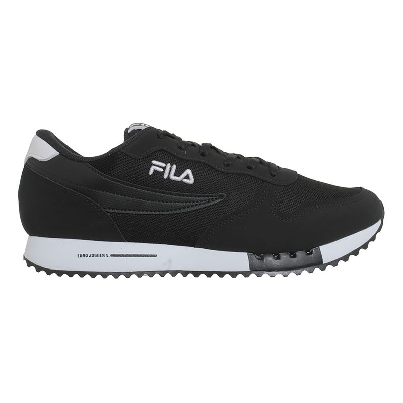 Zapatillas-Fila-Euro-Jogger-Sport-LATERAL-DERECHO