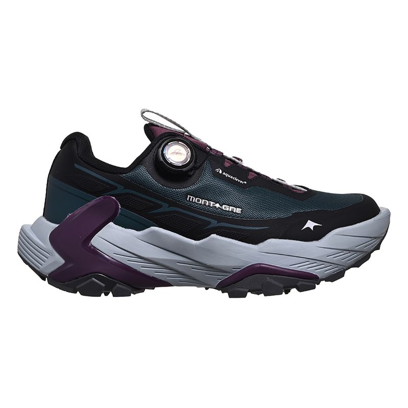 Zapatillas-Montagne-Theofly-LATERAL-DERECHO