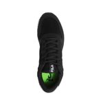 Zapatillas-Fila-Euro-Jogger-Sport-SUPERIOR-CAPELLADA