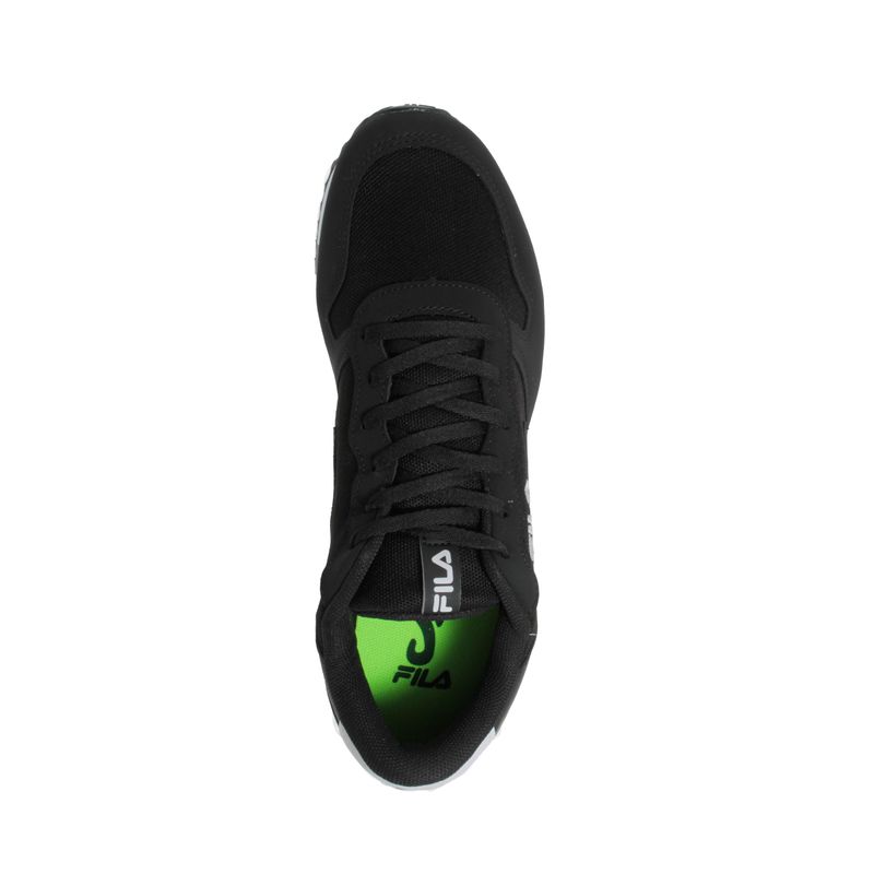 Zapatillas-Fila-Euro-Jogger-Sport-SUPERIOR-CAPELLADA