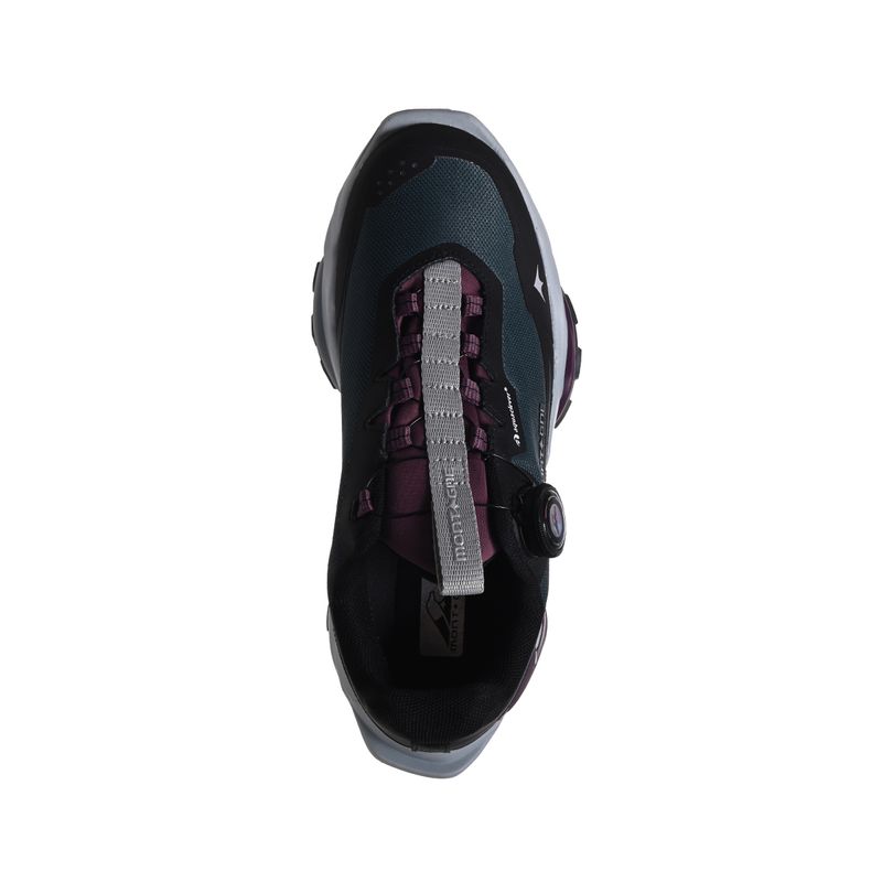 Zapatillas-Montagne-Theofly-SUPERIOR-CAPELLADA