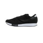 Zapatillas-Fila-Euro-Jogger-Sport-INTERNO-DERECHO